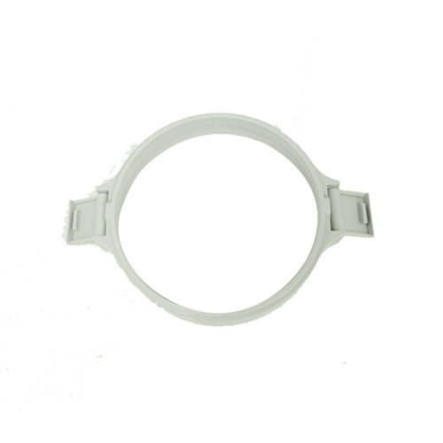 家用類注塑（sù）件（jiàn）
