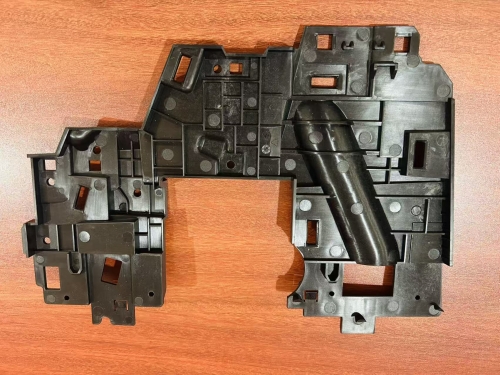 汽車冰箱（xiāng）外殼（ké）